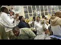 Faki London MASUWA Animation 