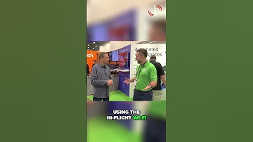 Live Streaming Confidence: Monitor Your Streams Anywhere