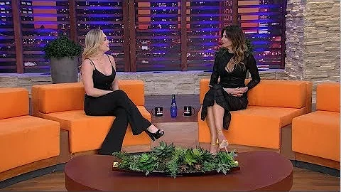 O que significa levanta a cabeça princesa?