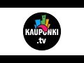 Kaupunki tv live