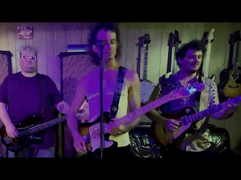 Deltaphonic - Timelessly