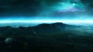 Most Epic Soundtracks of All Time