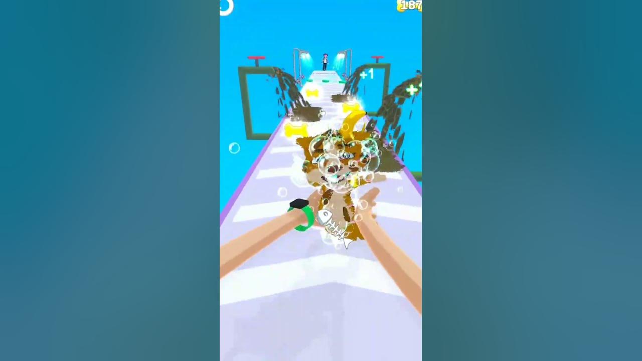 Play Mobile Games On Phone gaming shorts foryou fyp game play-mobile-games-on-phone-gaming-shorts-foryou-fyp-game