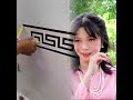 MỢ TƯ LÀM DÂU - Tập 1 Nhạc chế Vầng Trăng Khóc #tiktokuni #fypシ゚viral #pov #foryoupage #fypツ