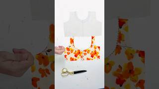 Kids new fashion #viralvideo