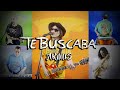 Armus  te buscaba clip oficial