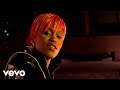 Video thumbnail for Eve ft. Gwen Stefani - Let Me Blow Ya Mind (Official Video)