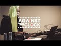 Lyzza - Against The Clock Lab (Live from ADE 2018 with Native Instruments)