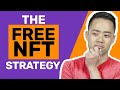 Why FREE Mints Are A Genius Marketing Strategy And How We