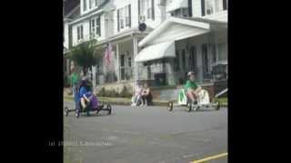 20120811 3