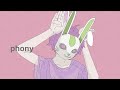 14歳が全力で『フォニイ/ツミキ』をうたってみた/うぃぽる