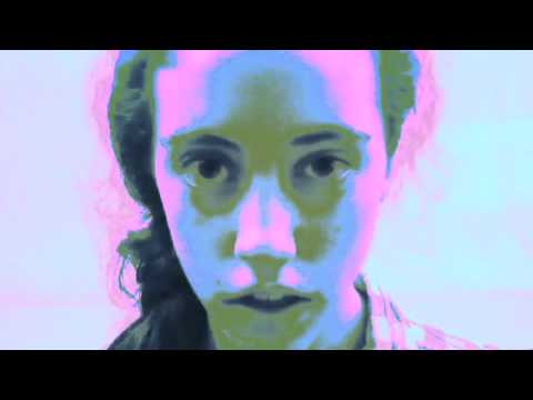 Bolder Color-ado Effects Demo music video download