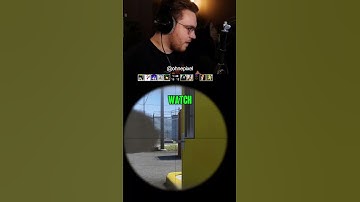 OHNE USED TO BE GOOD #ohnepixel #counterstrike #counterstrike2 #cs2 #cs #cs2funny #cs2memes #fyp