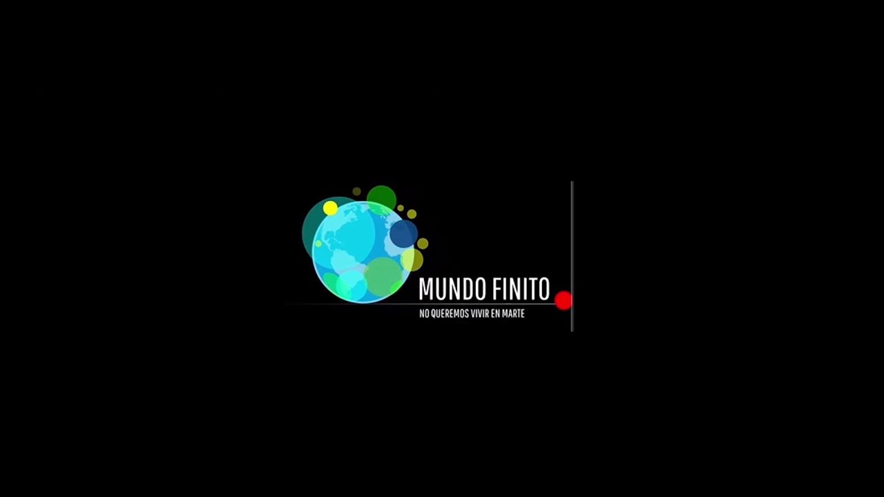 Comunicación con perspectiva de género -  Carla con Mª Cruz Tornay-Márquez