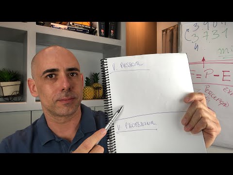 Com 1 minuto desse exercício por dia, você melhorará da depressão e ansiedade | Dr. Dayan Siebra vinagre de maça no cabelo
