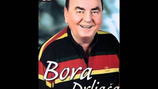 Boro Drljaca - 2012 - uzivo -  Soferska je tuga, za radio Zelengrad.wmv