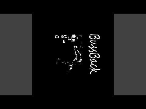 BussBack