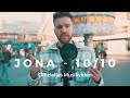 Jona  1010 official