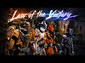 [Vietsub + Engsub] Law of the Victory - Rider Chips | Kamen Rider Build Insert Song