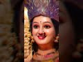 Jai mata di  hai  subscribe bhakti trending bhaktigyan108k navratrispecial