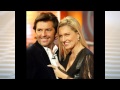 THOMAS ANDERS-TRUE LOVE (photomix)