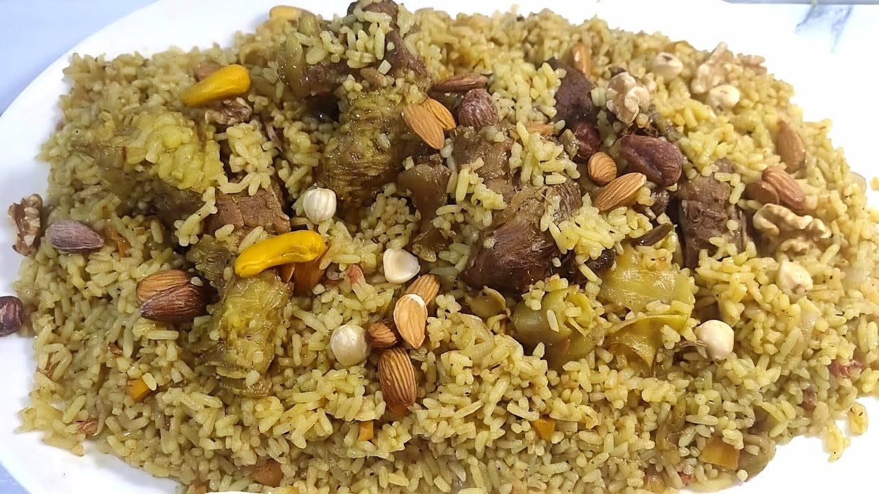  في حلة واحدة وتنفع للدايت 😍