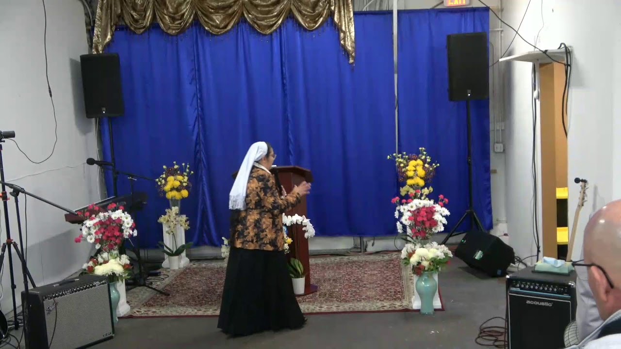 Vajo la misma nuve y fuego 🔥🔥🔥🔥