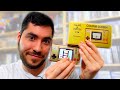 Nintendo sort aussi sa nouvelle console game and watch mario bros