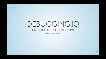 02 prerequisites for advanced .net debugging