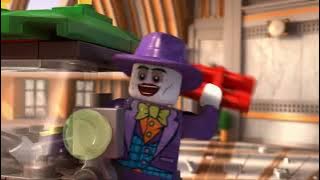 Download lagu Cartoon Network - Week of Eeek - 30s Promo (October 27, 2014)