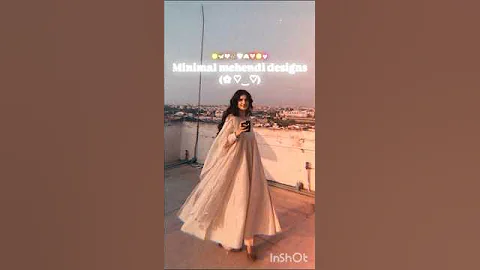 Asthetic Mehendi designs 2025💓🌸#mehndi #henna#mehandi #foryou#youtube#shorts #yt#new#viral