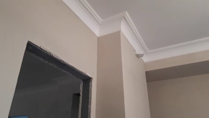 Katta dildo bilan havaskor xotini