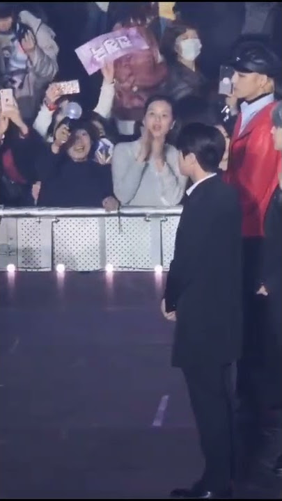 Yoongis respect for his parents😭 #bts #yoongi #respectfull #bowing #shorts