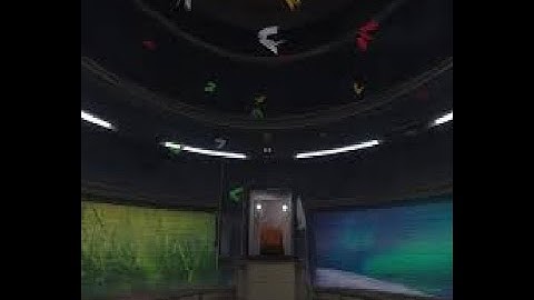 SCP Unity 914 tests | Pt.4?