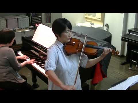 20200921 糸