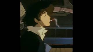 bsd.u - cigarettes&rain.