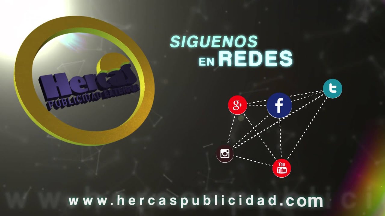 hercas-publicidad-exterior-redes-sociales-youtube