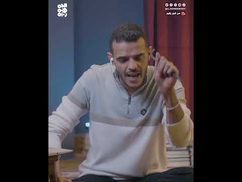 معركة الحديدة قبل معركة مأرب، من قرح يقرح، قناة الجمهورية، يحيى السواري