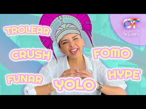 CHENOA VS. GEN Z | OT 2023