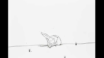 Schlafender Hase presents: Text Verification for Regulated Industries!!