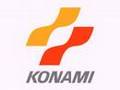 Youtube Thumbnail Konami logo