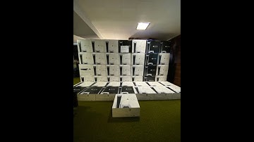 PS5 SCALPERS GETS DOXXED!!!