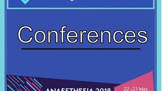 RCoH 14 - How should we teach perioperative medicine?