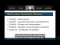 Davis-Bacon Webinar – English captions