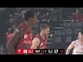Perth Wildcats vs Chiba Jets Highlights - Game Highlights - Pre-Season, NBL27