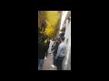 بولاق الدكرور