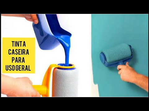 Vídeo: 3 maneiras de aumentar a temperatura de um aquecedor de água