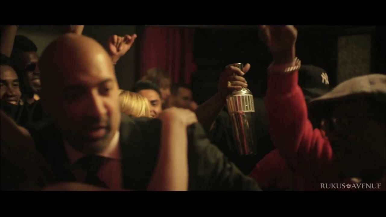 Watch Hands Up - Sammy Chand ft Cappadonna (Wu Tang Clan) on YouTube Watch Hands Up - Sammy Chand ft Cappadonna (Wu Tang Clan) on YouTube