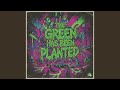 S.T.G - N.W.A (Audio) @STG.Spreadthegreen 