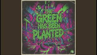 S.T.G - N.W.A @STG.Spreadthegreen 